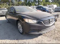 JM1GJ1U55G1408120 2016 MAZDA 6