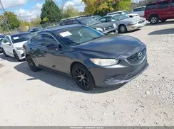JM1GJ1U55G1409333 2016 MAZDA 6