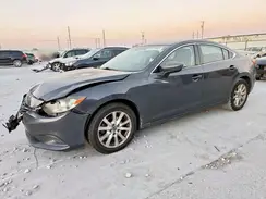 JM1GJ1U55G1409557 2016 MAZDA 6