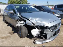 JM1GJ1U55G1410479 2016 MAZDA 6