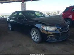 JM1GJ1U55G1410899 2016 MAZDA 6