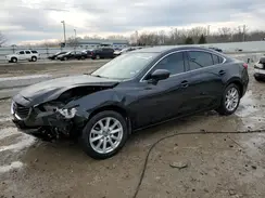 JM1GJ1U55G1411020 2016 MAZDA 6