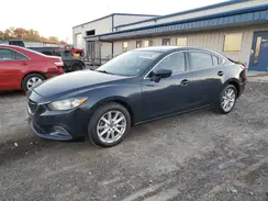 JM1GJ1U55G1411373 2016 MAZDA 6