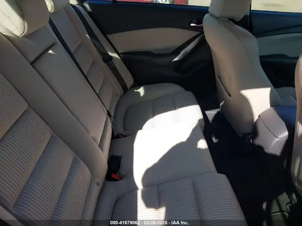 JM1GJ1U55G1411535 2016 MAZDA 6 - Image 8