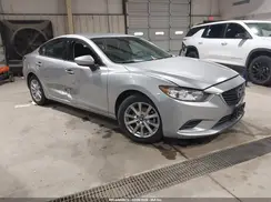 JM1GJ1U55G1412023 2016 MAZDA 6