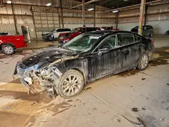 JM1GJ1U55G1412149 2016 MAZDA 6