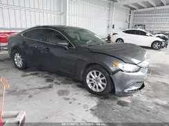 JM1GJ1U55G1412829 2016 MAZDA 6