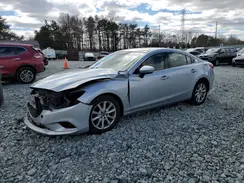 JM1GJ1U55G1412961 2016 MAZDA 6