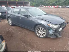 JM1GJ1U55G1413558 2016 MAZDA 6