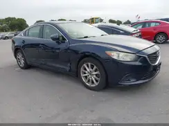 JM1GJ1U55G1414922 2016 MAZDA 6