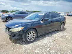 JM1GJ1U55G1416153 2016 MAZDA 6