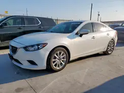JM1GJ1U55G1417156 2016 MAZDA 6