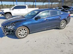 JM1GJ1U55G1417612 2016 MAZDA 6