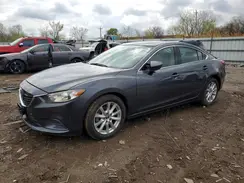 JM1GJ1U55G1418260 2016 MAZDA 6
