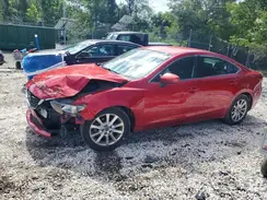 JM1GJ1U55G1419599 2016 MAZDA 6