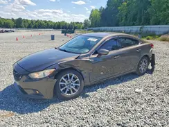 JM1GJ1U55G1420168 2016 MAZDA 6