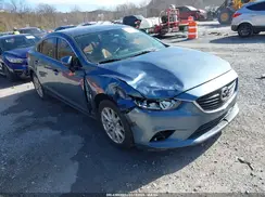 JM1GJ1U55G1421823 2016 MAZDA 6