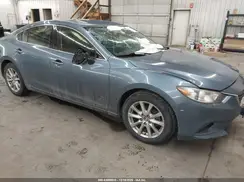 JM1GJ1U55G1424205 2016 MAZDA 6