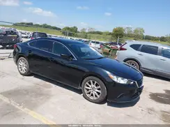 JM1GJ1U55G1424527 2016 MAZDA 6