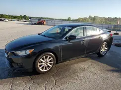 JM1GJ1U55G1424639 2016 MAZDA 6