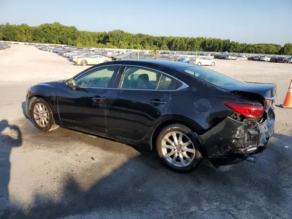 JM1GJ1U55G1424639 2016 MAZDA 6 - Image 2