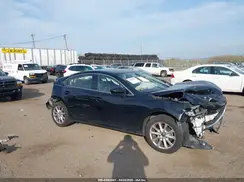 JM1GJ1U55G1425743 2016 MAZDA 6