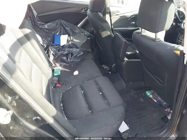 JM1GJ1U55G1425743 2016 MAZDA 6 - Image 8