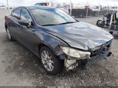 JM1GJ1U55G1426259 2016 MAZDA 6