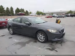 JM1GJ1U55G1426584 2016 MAZDA 6