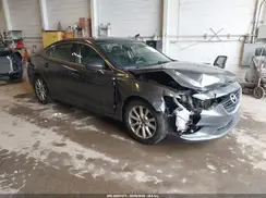 JM1GJ1U55G1426794 2016 MAZDA 6