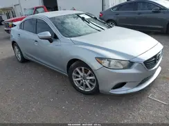 JM1GJ1U55G1427573 2016 MAZDA 6