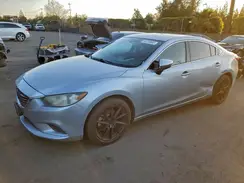 JM1GJ1U55G1428139 2016 MAZDA 6