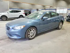 JM1GJ1U55G1428545 2016 MAZDA 6