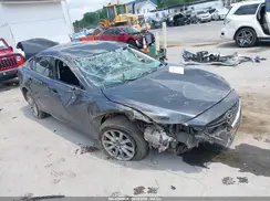 JM1GJ1U55G1430232 2016 MAZDA 6
