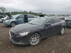 JM1GJ1U55G1431364 2016 MAZDA 6