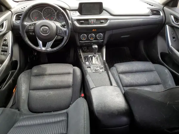 JM1GJ1U55G1432398 2016 MAZDA 6 - Image 8