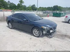 JM1GJ1U55G1432742 2016 MAZDA 6