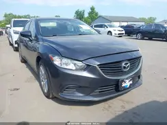 JM1GJ1U55G1433356 2016 MAZDA 6