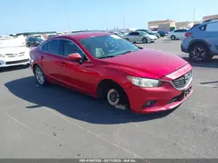 JM1GJ1U55G1436032 2016 MAZDA 6