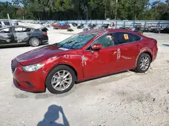 JM1GJ1U55G1436726 2016 MAZDA 6
