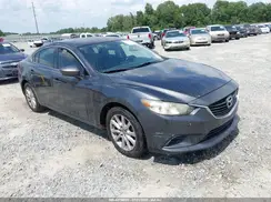 JM1GJ1U55G1441456 2016 MAZDA 6