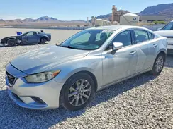 JM1GJ1U55G1441957 2016 MAZDA 6