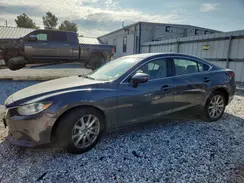 JM1GJ1U55G1442073 2016 MAZDA 6