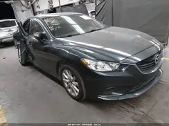 JM1GJ1U55G1442316 2016 MAZDA 6