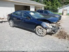 JM1GJ1U55G1445720 2016 MAZDA 6