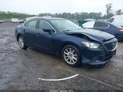 JM1GJ1U55G1445829 2016 MAZDA 6