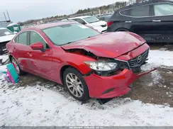 JM1GJ1U55G1446463 2016 MAZDA 6