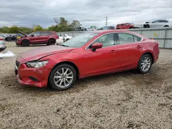 JM1GJ1U55G1448035 2016 MAZDA 6
