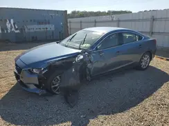 JM1GJ1U55G1448925 2016 MAZDA 6