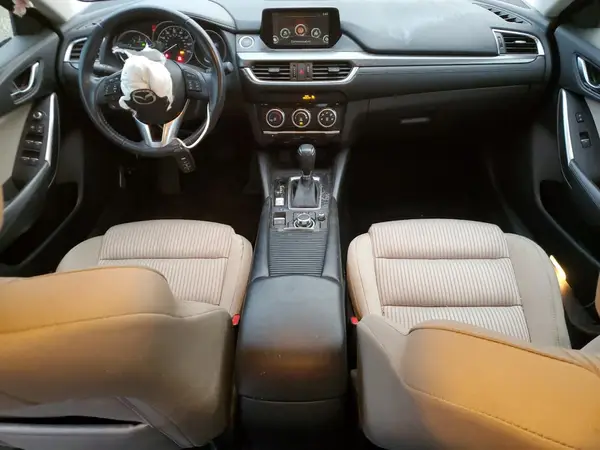 JM1GJ1U55G1448925 2016 MAZDA 6 - Image 8